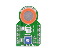 Image MIKROE-1586.