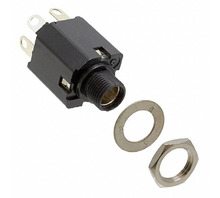 Image N114BX.