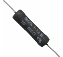 Image MOX-1-121005FE.