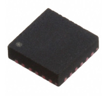 Image MPU-3300.