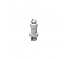 Image MSPS-6-01.