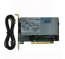 Image MT5634ZPX-PCI-U-NV.