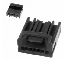 Image MX34007SF1.