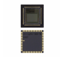 Image NOIL1SE0300A-QDC.