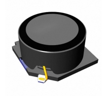 Image NS12575T220MNV.