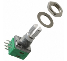 Image P092N-QC15AR20K.