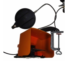 Image PC12-8B.