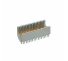 Image PCN21B-95PB-2PF-G.