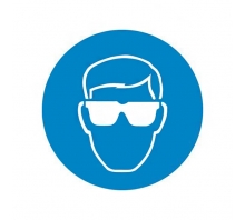 Image PESG-C-2.