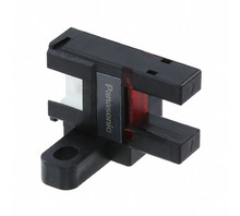 Image PM-T65W.