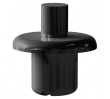 Image PPR-5060B.