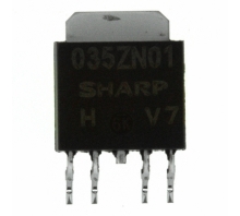 Image PQ035ZN01ZPH.