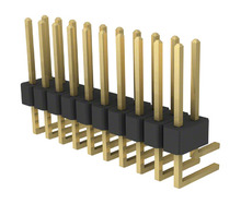 Image PRPC010DGAN-M71RC.