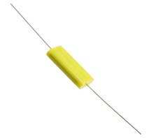 Image QAK2E155KTP.