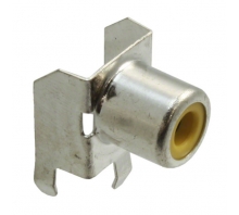 Image RCJ-014.