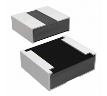 Image RCP0505W11R0JET.