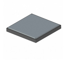Image SD091SB150A.T.
