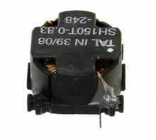 Image SH150T-0.83-248.