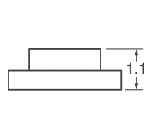 Image SML-DSP1210SYC-TR.