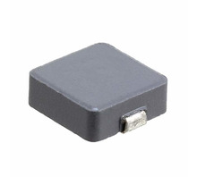 Image SRP1038A-R39M.