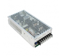 Image SWS1503/CO2.