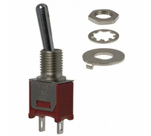 Image T102SHZQE.