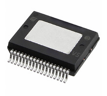 Image TDA7498ETR.