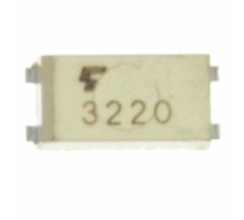 Image TLP3220(TP15,F).
