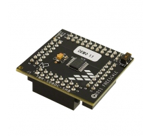 Image TWR-S08DC-SH8.
