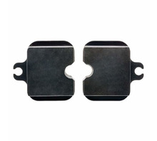 Image UCM6.