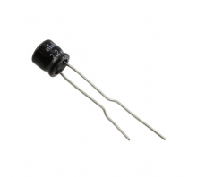 Image UMP1C100MDD1TE.