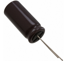 Image UPJ1A682MHD.
