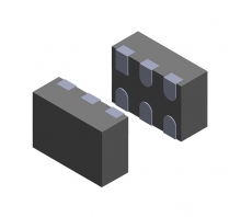 Image HSP061-2M6.