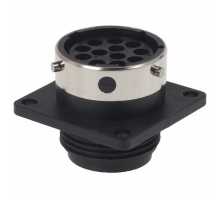 Image UTG014-12S.