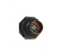 Image UTS710D6P.