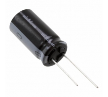 Image UVY2G680MHD.