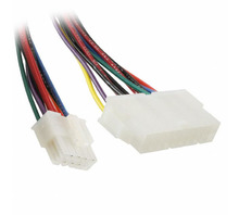 Image VL-CBR-2022.