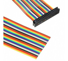 Image VL-CBR-3407.
