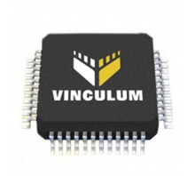 Image VNC2-48Q1B-TRAY.