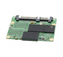 Image VSF202PI032G-100.