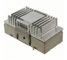 Image VYB20W-Q48-D12-H.