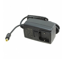 Image WR9QF550CCPCIMCCR6B.