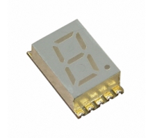 Image XZFMG07A.