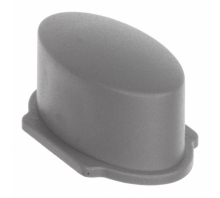 Image 1WD03.