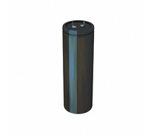 Image 381LX102M450A102.