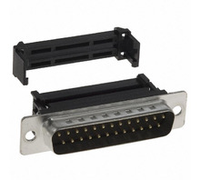 Image A-DSF 25LPIII/Z.