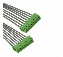 Image A08ZR08ZR28H152B.