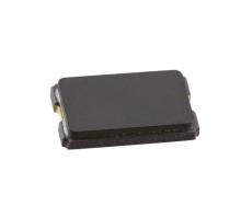 Image ABM2-32.000MHZ-D4YF-T.