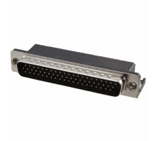 Image AHDS62A-KG-TAXB-R.
