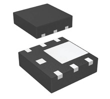 Image AK9752AE.